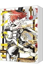 2026年最新】d・n・angel new editionの人気アイテム - メルカリ
