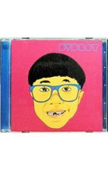 もっと！ボイボイ無限大 ボイメンDVDセット - メルカリ