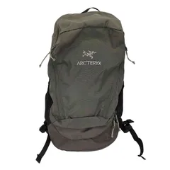 アークテリクス ARCTERYX MANTIS 26L BACKPACK レディース  26Lのサムネイル