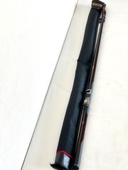 NFT NFベイシス磯 2-530 美品 磯竿 SHIMANO BASIS ISO - メルカリ