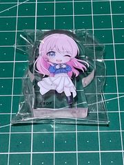 甘い暴力 アクリルスタンド 啓 - メルカリ