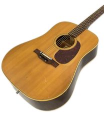 鈴木バイオリンW450 アコースティックギター スプルースボディ - メルカリ