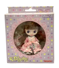 2026年最新】ブライス本体中古の人気アイテム - メルカリ