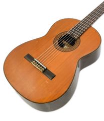 クラシックギター 木曽鈴木バイオリン JAMCO J-10 - メルカリ
