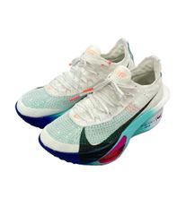 NIKE ナイキ アルファフライ3 24cm FD8315-103 ウィメンズ - メルカリ