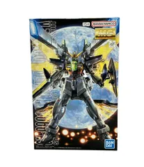 2026年最新】MG 1/100 ガンダムダブルエックスの人気アイテム - メルカリ