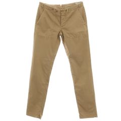 中古】ジュンハシモト junhashimoto ウール ツイード ヘリンボーン