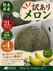 鹿児島県産 ご家庭用マンゴー 4玉 約2キロ クール便発送 - メルカリ