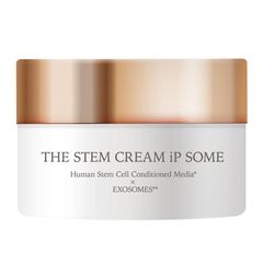 ラドアクティブエンリッチドサンクリーム100mL×2 計200mL - メルカリ