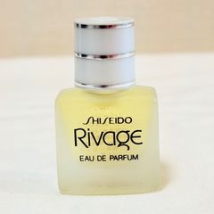 資生堂 ビバーチェ クールコロン フローズンスカッシュ 試供品 レア