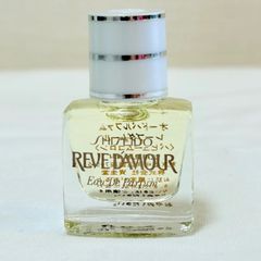 限定品 BABY, THE STARS SHINE BRIGHT BABY Princess eau de toilette