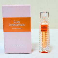 限定品 BABY, THE STARS SHINE BRIGHT BABY Princess eau de toilette
