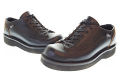 Danner】BULLRUN LOW ブルラン スエード D210500 - メルカリ