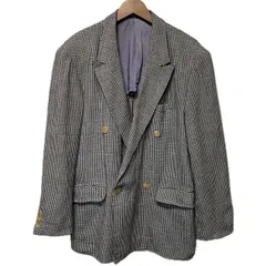 2026年最新】Y's for men メンズ テーラードジャケットの人気アイテム