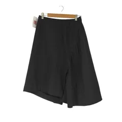 ズッカ ZUCCa 変形 アシンメトリースカート レディース JPN：M のサムネイル