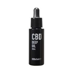 リアボーテ シェリースキン セラム40ml 正規品保障 - メルカリ