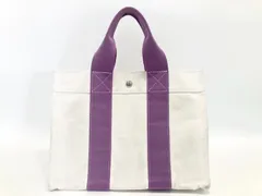 2026年最新】エルメス ボラボラの人気アイテム - メルカリ
