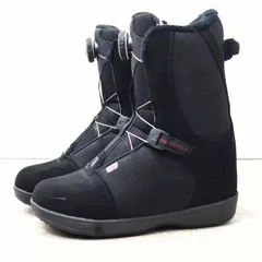 2026年最新】head JR BOAの人気アイテム - メルカリ