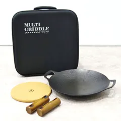 2026年最新】jhq マルチグリドル 深型の人気アイテム - メルカリ