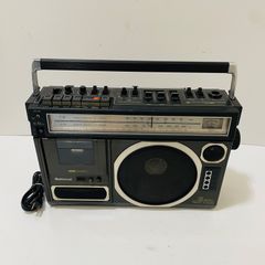 National RQ-448 - メルカリ