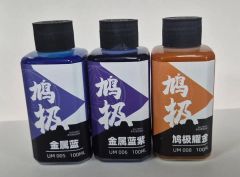 Δ9-CRDP原料 1ml 96.56% 新基準対応品 - メルカリ