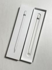 Apple Pencil 第1世代 5本セット(動作未確認/ジャンク品) - メルカリ