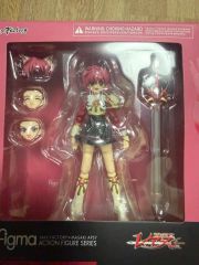 ファイアーエムブレム サイファ アイク ドミテリア 缶バッジ コミケ ファイアーエムブレム サイファ アイク ドミテリア 缶バッジ コミケ