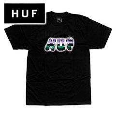 送料無料 メンズ Tシャツ ブラック Supreme シュプリーム Origami Tee 