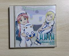 smile.dk アルバム PARTY AROUND THE WORLD - メルカリ