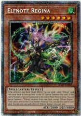 遊戯王 ニュードリア 字レア アジア版 英語 英語版 1st 2枚 - メルカリ