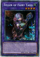 遊戯王 お注射天使リリー 旧 アジア シークレット 英語版 米版 1st
