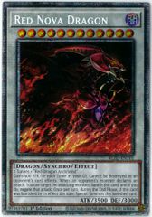 遊戯王 レッドデーモンズドラゴン/バスター ゴーストレア - メルカリ