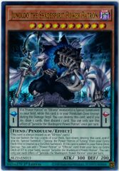 遊戯王 魔導法士ジュノン スーパー 3枚組 REDU-JP020 - メルカリ