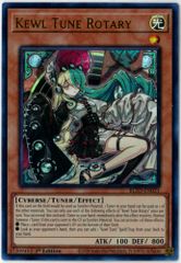 FOIL/MTG/日本語版/神聖なる泉/Hallowed Fountain/ボーダーレス