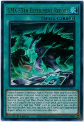 FOIL/MTG/日本語版/神聖なる泉/Hallowed Fountain/ボーダーレス