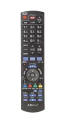 2026年最新】TZ-HR400Pの人気アイテム - メルカリ