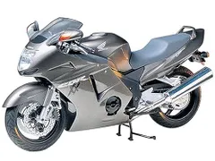 2026年最新】cbr1100xxの人気アイテム - メルカリ