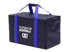 TAMIYA RC BAG タミヤRC ピットバッグ ヴィンテージ - メルカリ