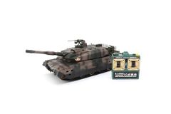 ヘンロン製 三号戦車L型 - メルカリ