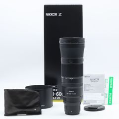 ショット数686回 Canon デジタル一眼レフカメラ EOS 5D Mark IV