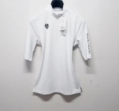 新品未使用 G/FORE ジーフォア メンズ シャツ 半袖 トップス - メルカリ