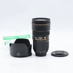 ショット数686回 Canon EOS 5D Mark IV #4095 ショット数686回 Canon EOS 5D Mark IV #4095の通販 by アカシック