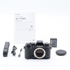 ショット数686回 Canon デジタル一眼レフカメラ EOS 5D Mark IV