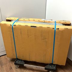 2台あり 三菱重工冷熱 T-ボディカバー HA07958 - メルカリ