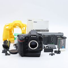 ショット数686回 Canon デジタル一眼レフカメラ EOS 5D Mark IV
