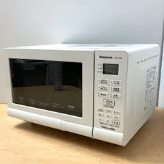 2026年最新】panasonicオーブンレンジ2022の人気アイテム - メルカリ
