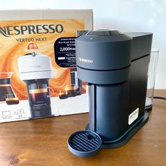 Nespresso アトリエ 専用カップ付き - メルカリ