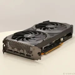 2026年最新】geforce rtx 3080 ti ventus 3x 12g ocの人気アイテム