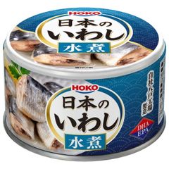 宝幸さんま蒲焼缶詰3缶パック×40個（2ケース） - メルカリ