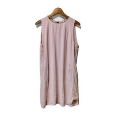 MARNI マルニ 花柄 ワンピース ロング マキシ丈 半袖 リボン 40 現行